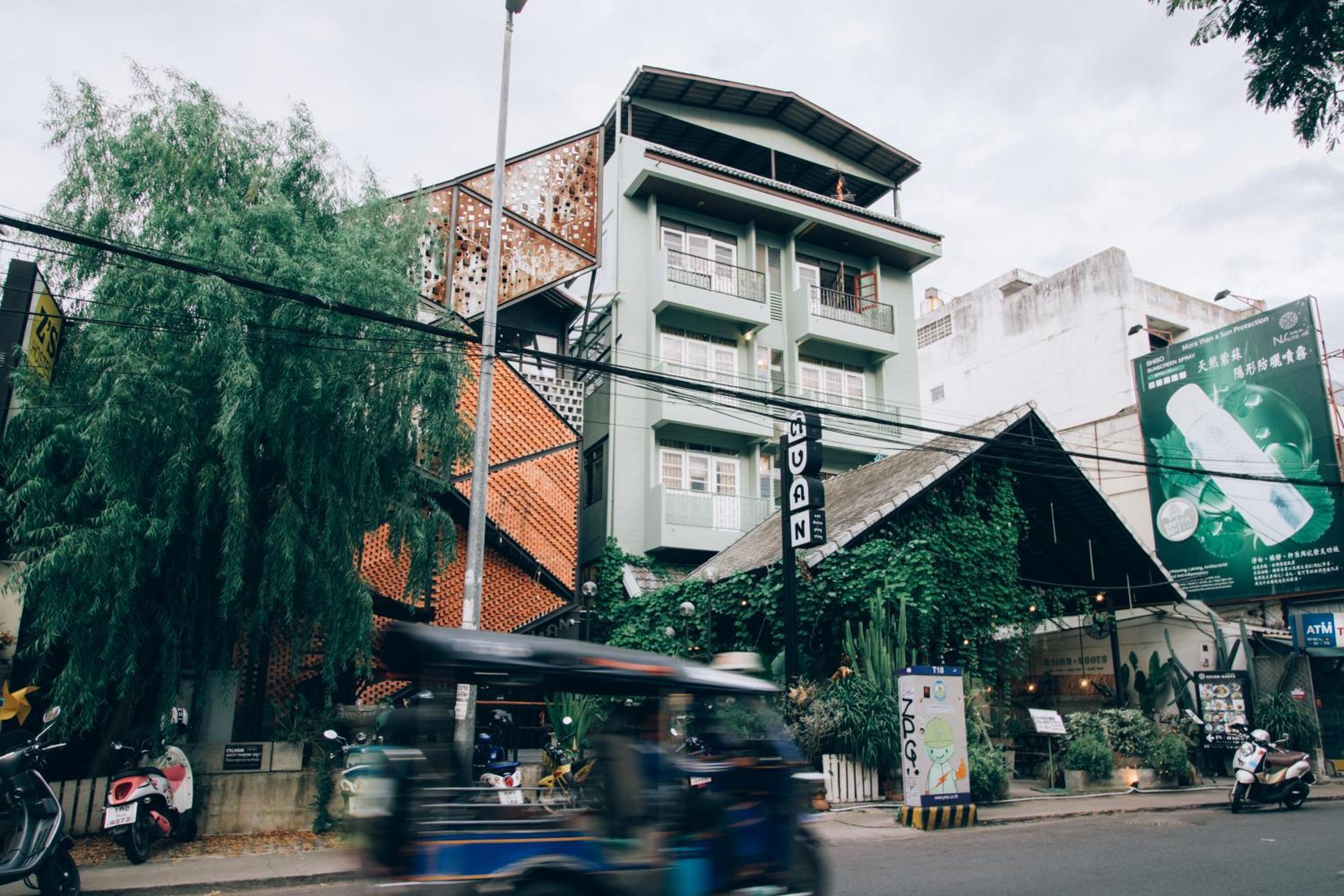 Muan