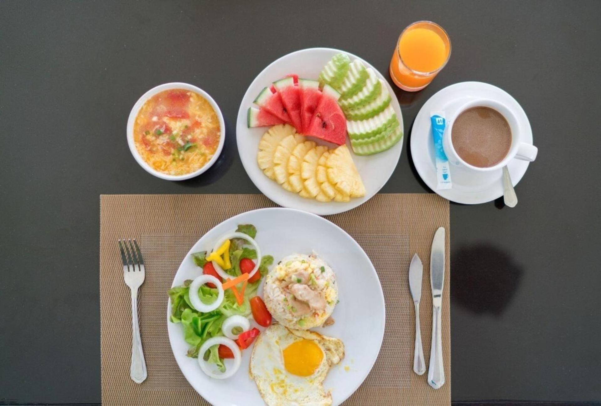 Hotel Sheik Istana Chiangmal 4*