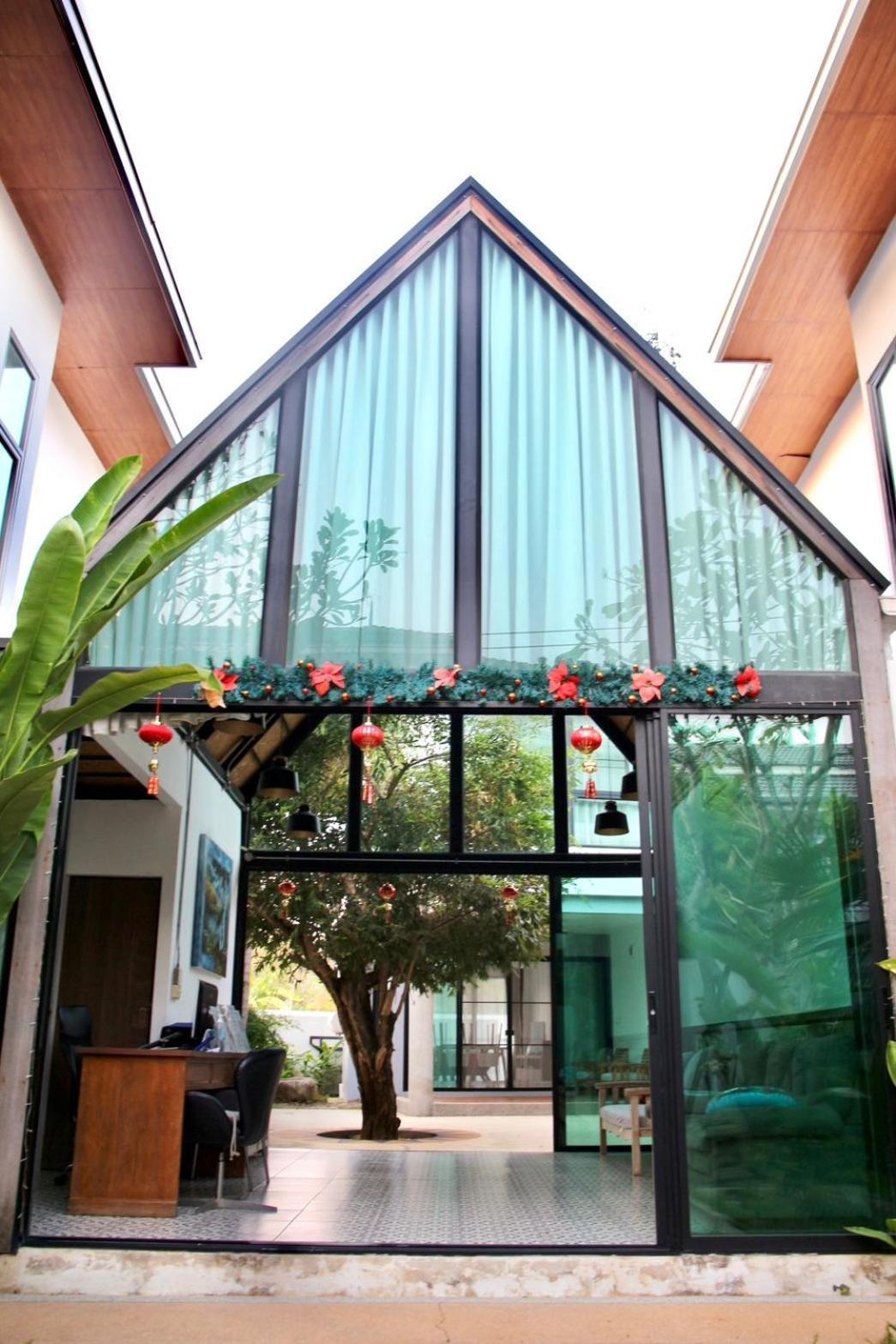 Chic 6 * Chiang Mai