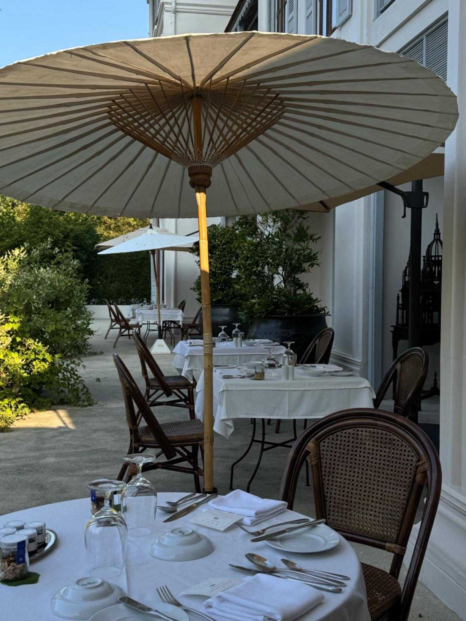 Hotel Sela Chiangmai Chiang Mai