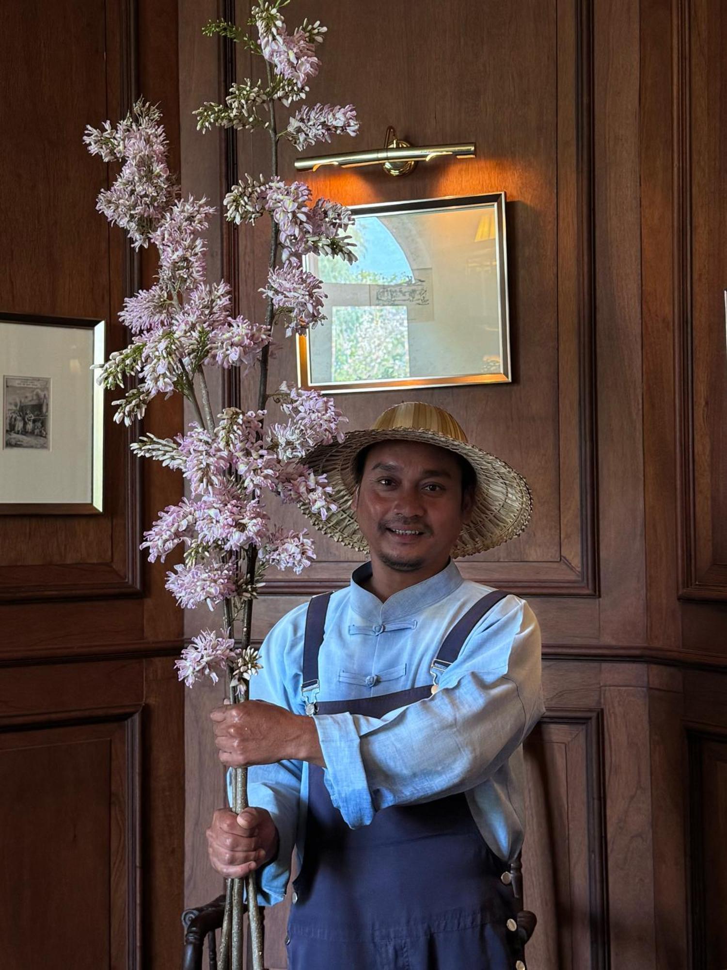 Sela Chiangmai Hotel Chiang Mai