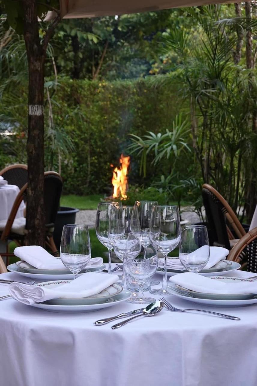 Hotel Sela Chiangmai Chiang Mai