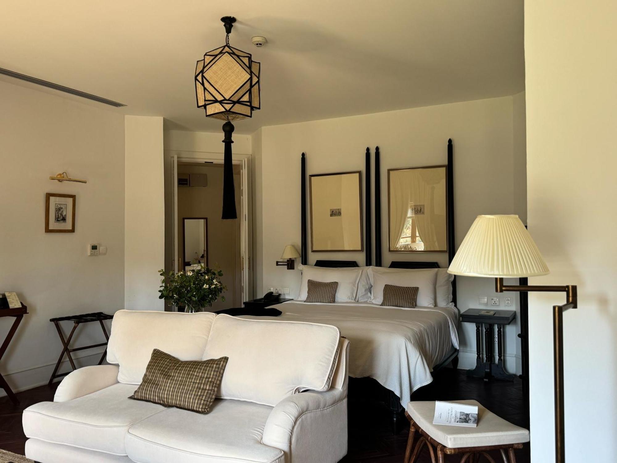 Sela Chiangmai 5* Chiang Mai