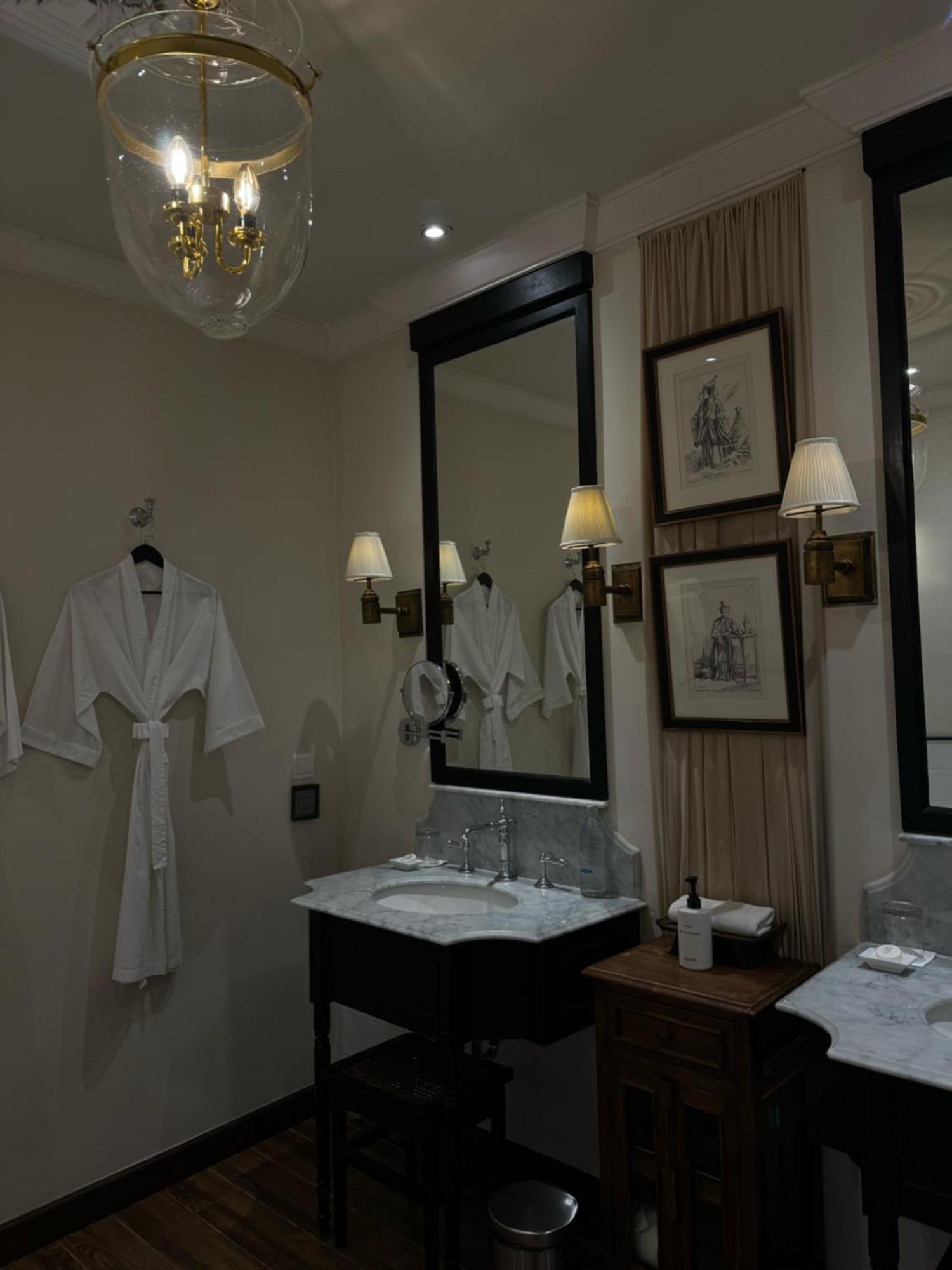Hotel Sela Chiangmai