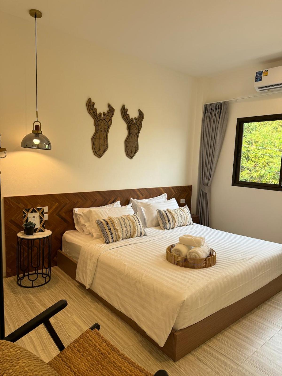 Villa Luxury Pool With Jacuzzi & Pool Table