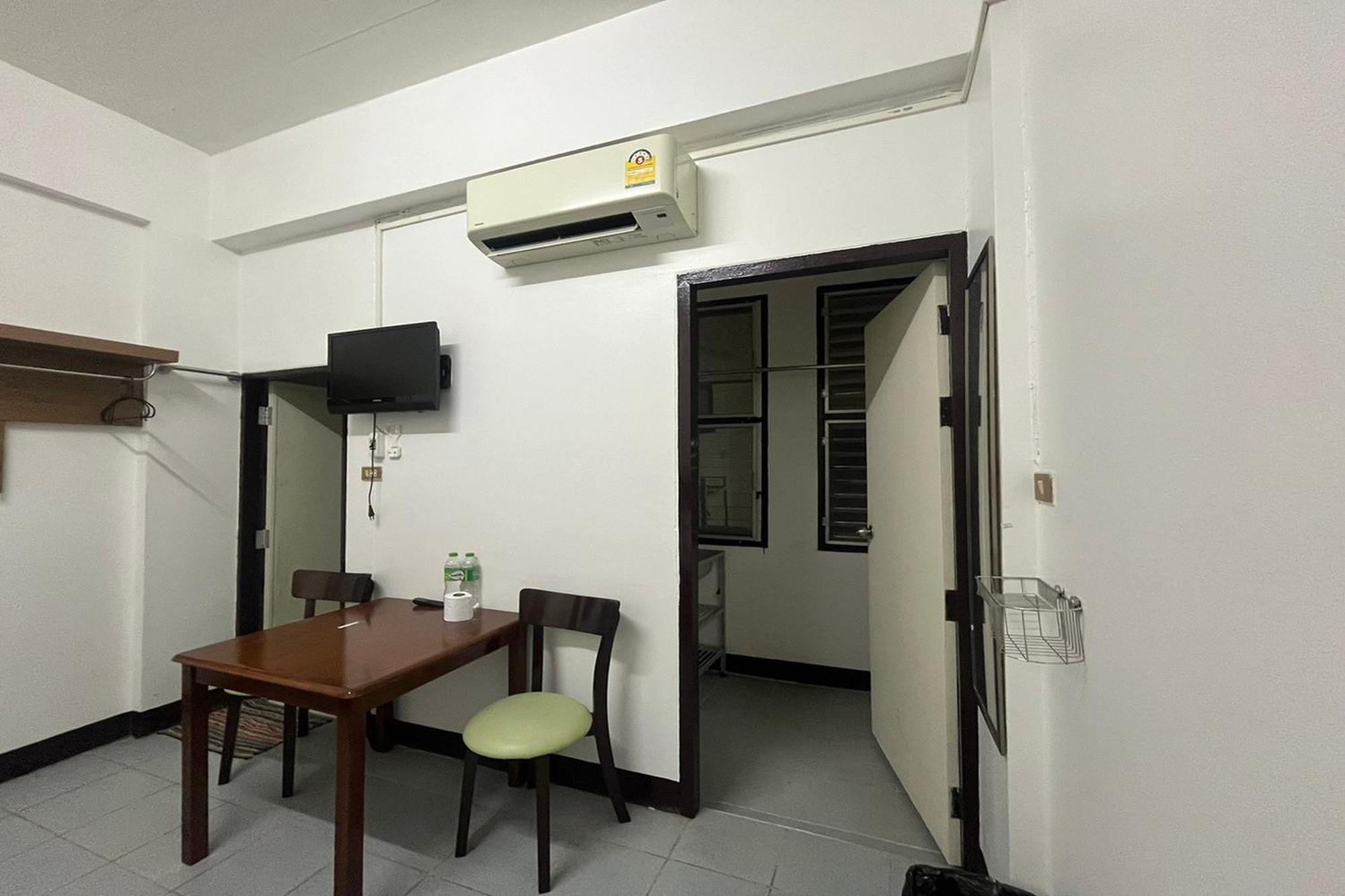 Baan Rao Boutique 2*