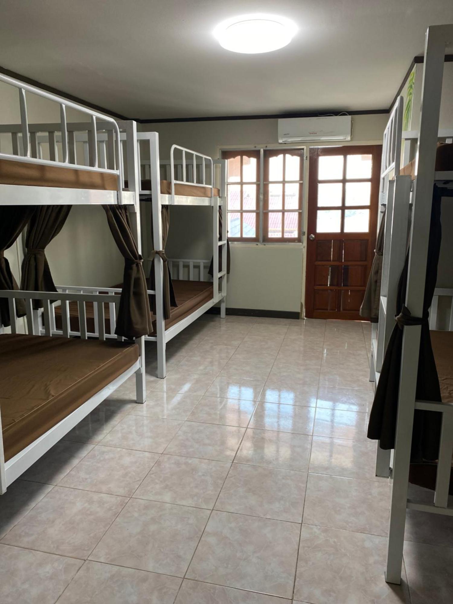 Vibecnx Chiang Mai