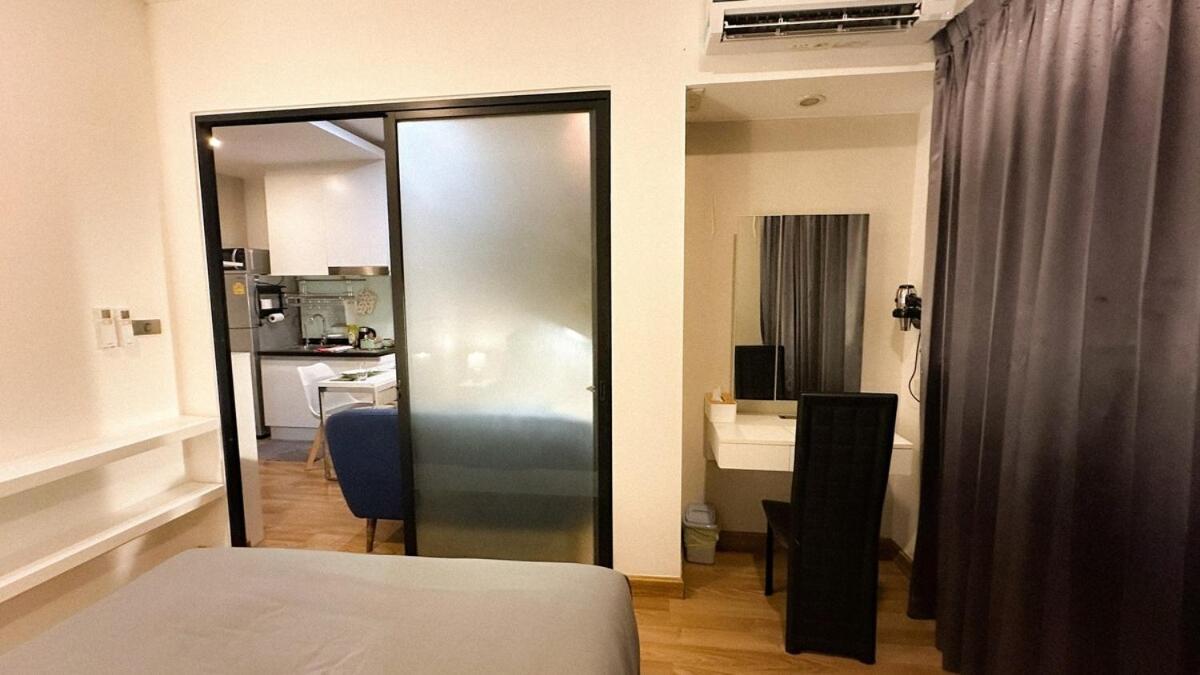 Comfy Nimmancondo Great Location *