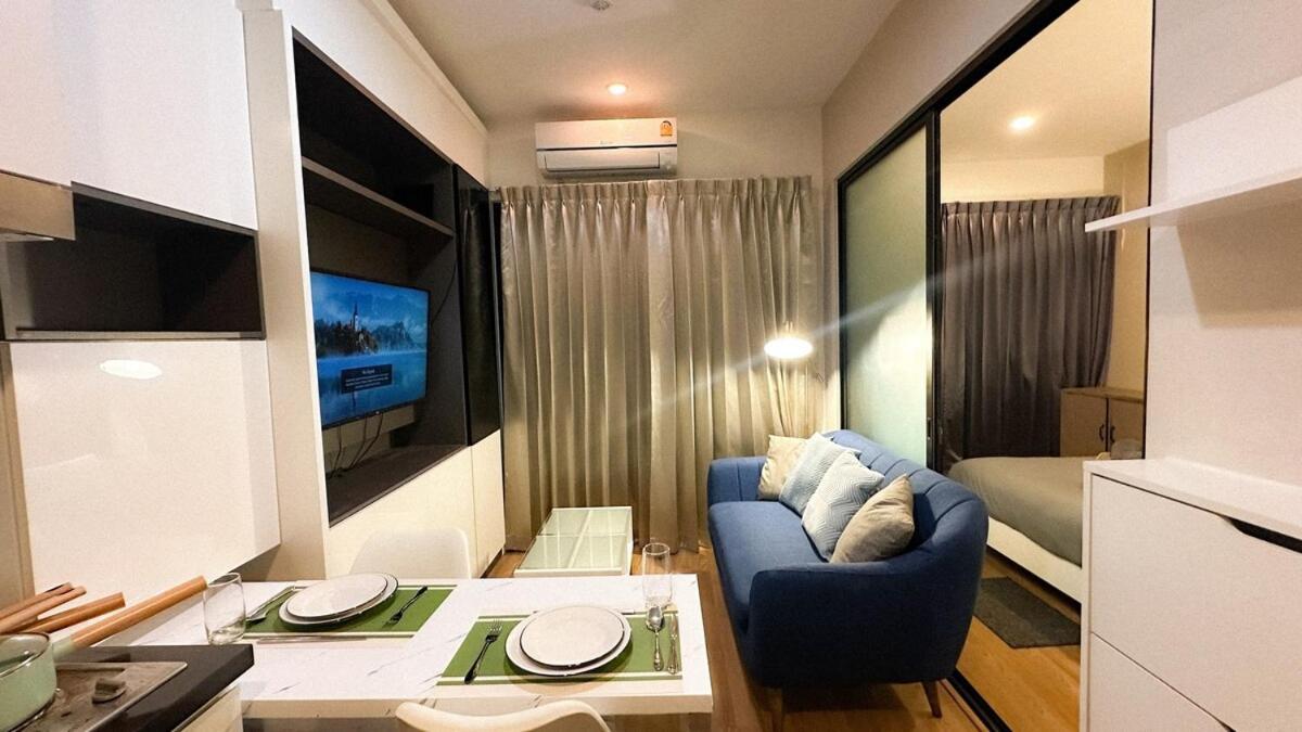 Comfy Nimmancondo Great Location