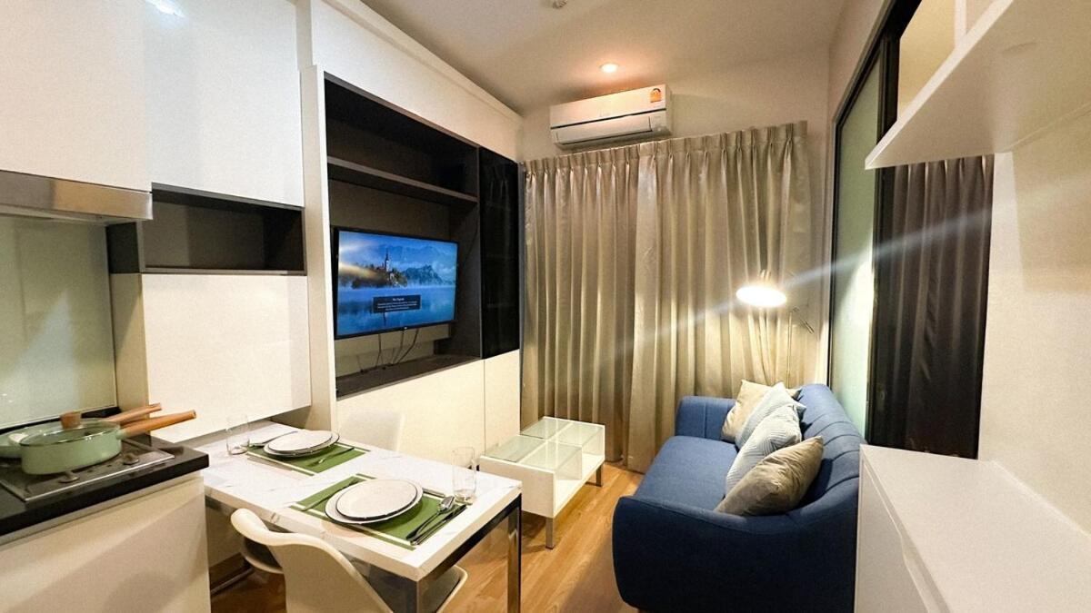 Comfy Nimmancondo Great Location Apartment *