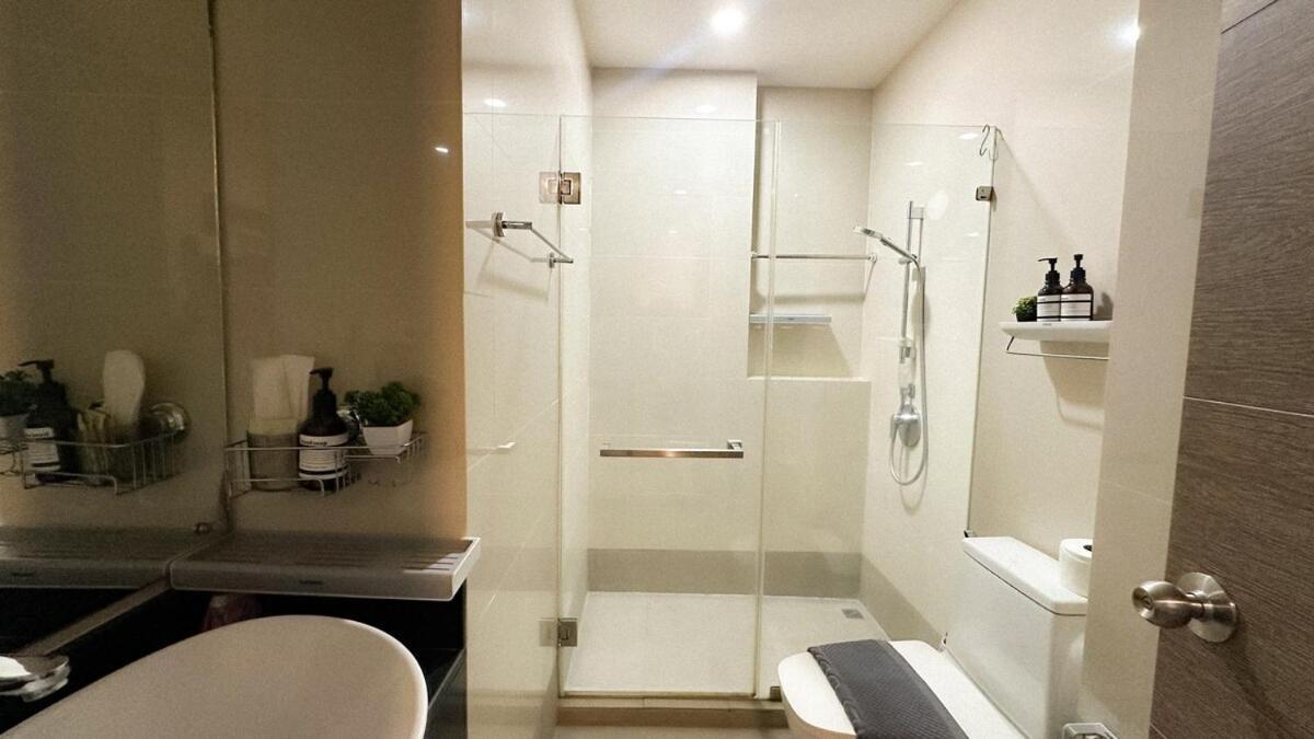Comfy Nimmancondo Great Location