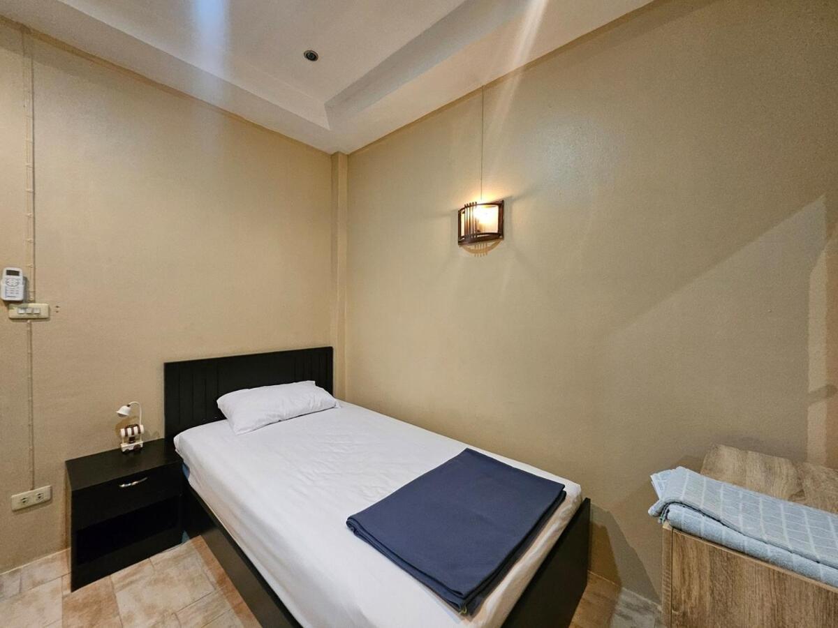 3 Bedrooms Pool Near Villa Chiang Mai