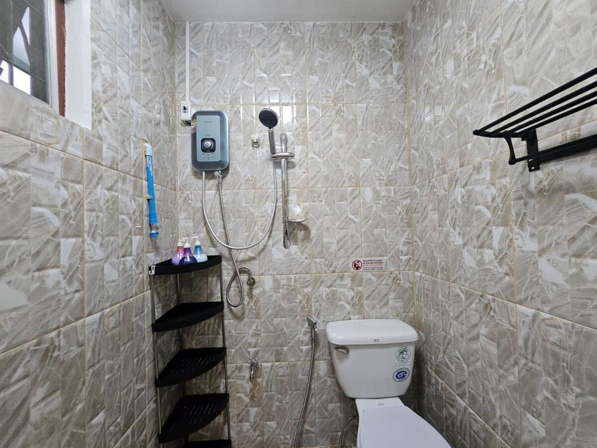 3 Bedrooms Pool Near Villa *