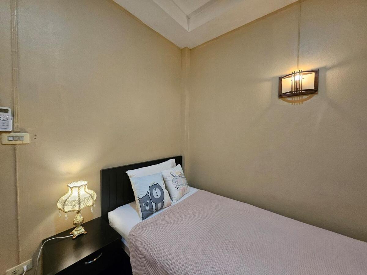 3 Bedrooms Pool Near Villa Chiang Mai