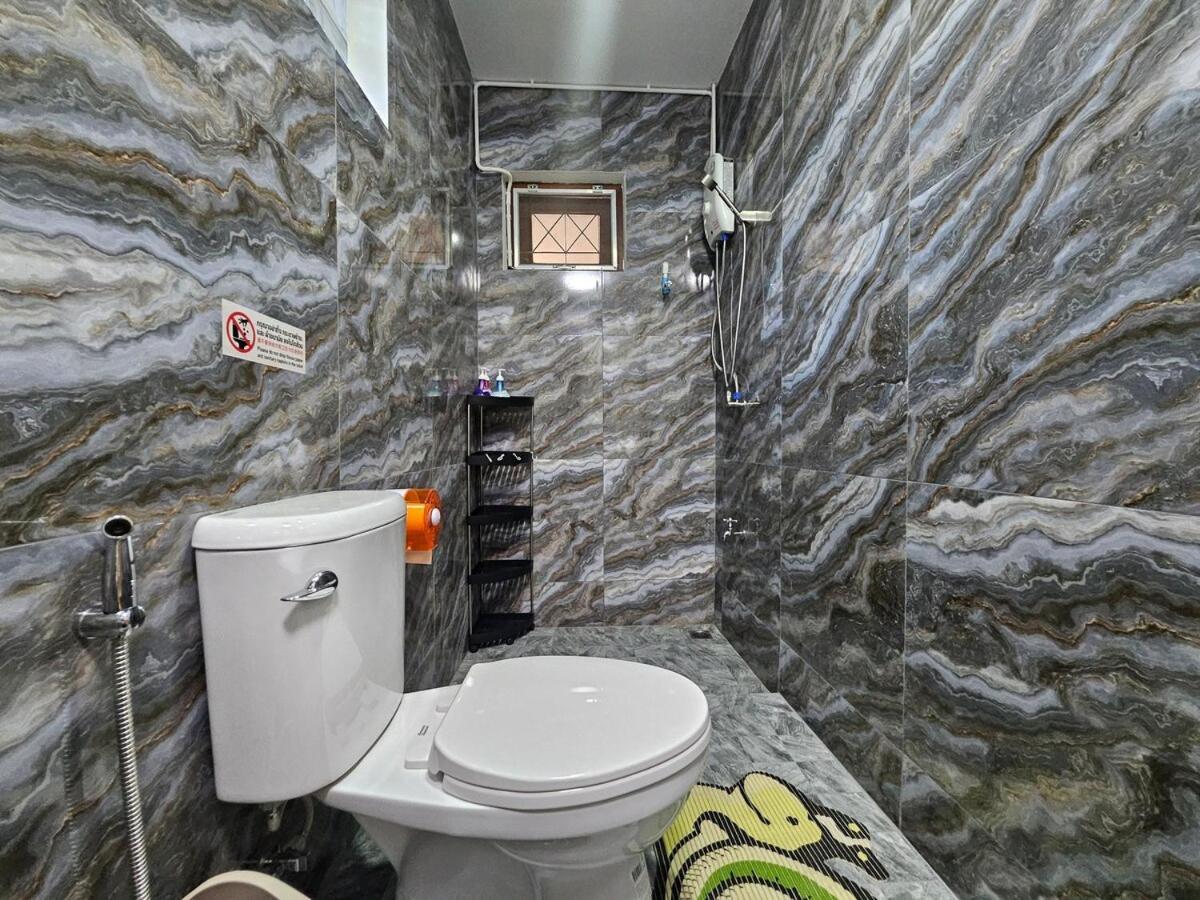 3 Bedrooms Pool Near Villa *