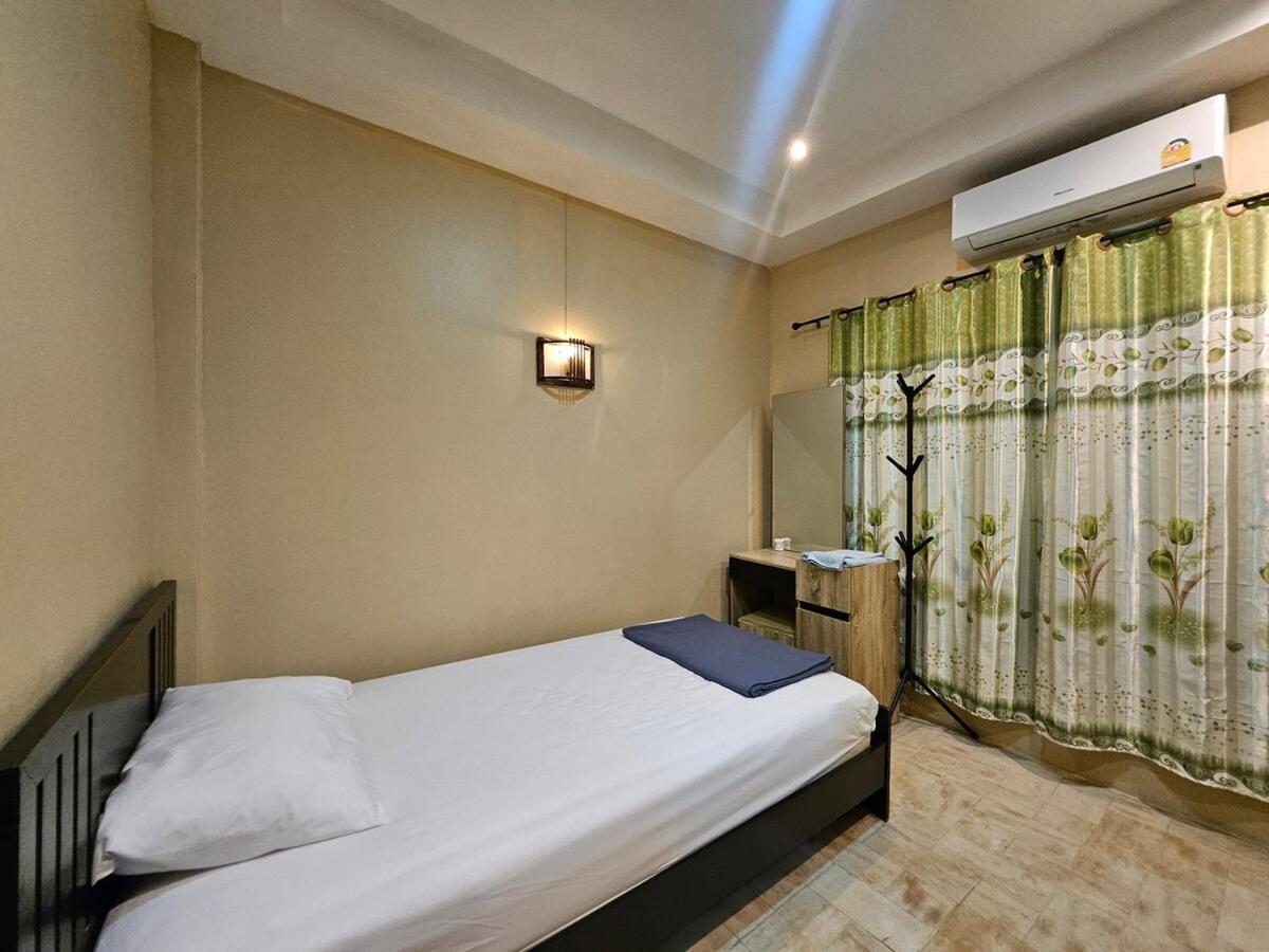 3 Bedrooms Pool Near * Chiang Mai