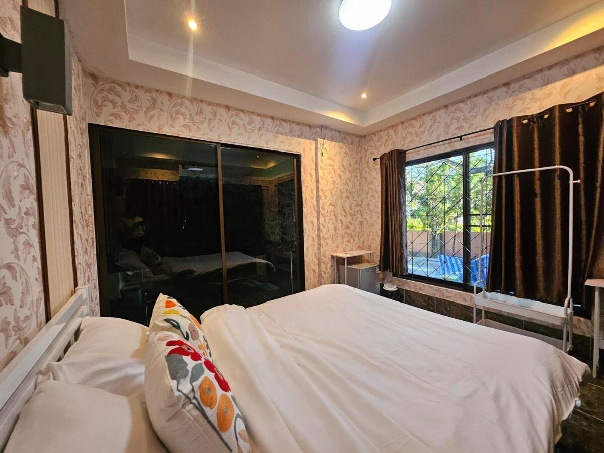 3 Bedrooms Pool Near Villa *