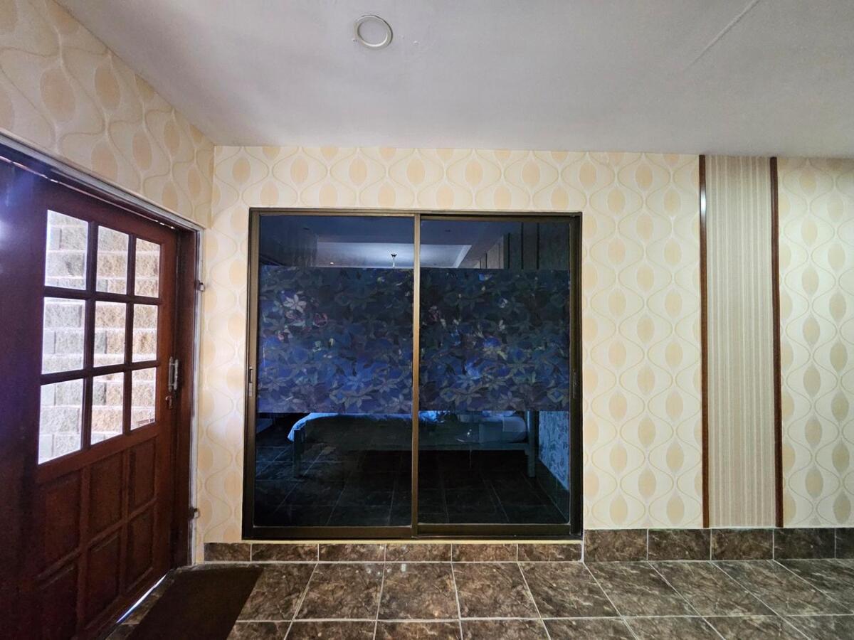 3 Bedrooms Pool Near Villa Chiang Mai
