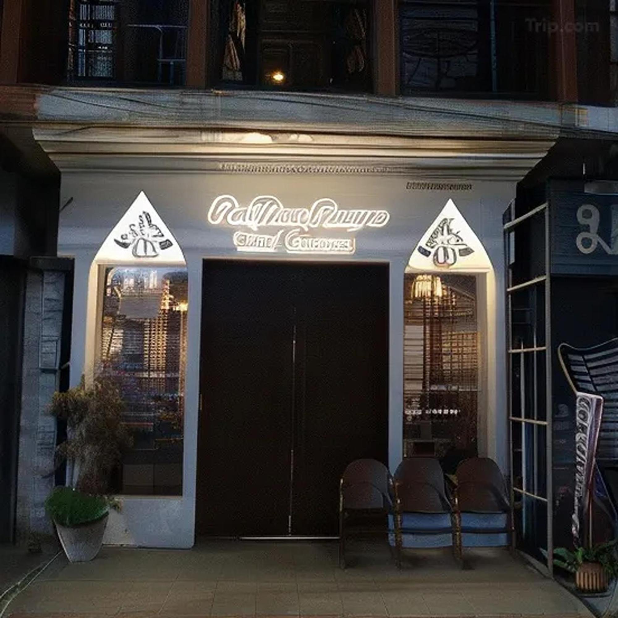 Hostel Deva & Relax Pool Chiang Mai