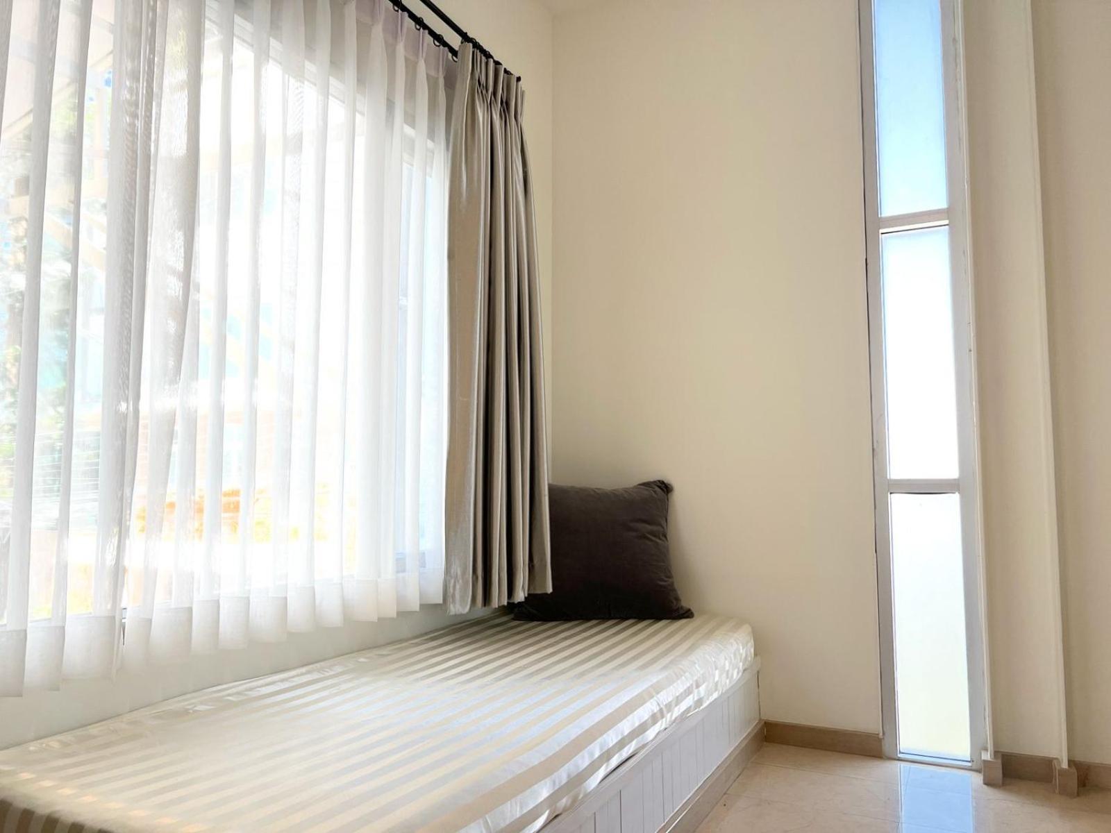 3b Boutique Hotel Chiang Mai