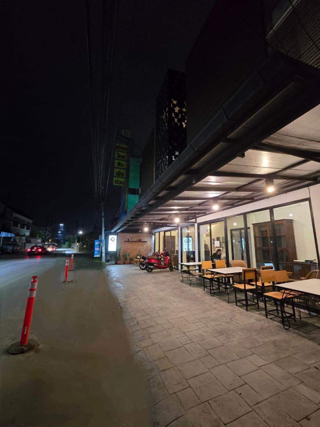 Hotel Jb