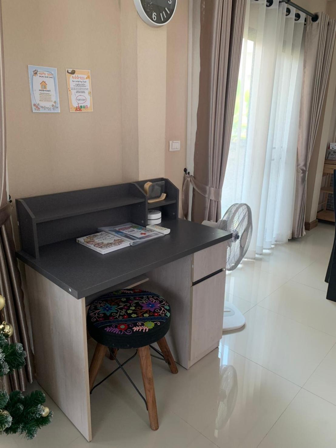 Pop House Holiday home Chiang Mai