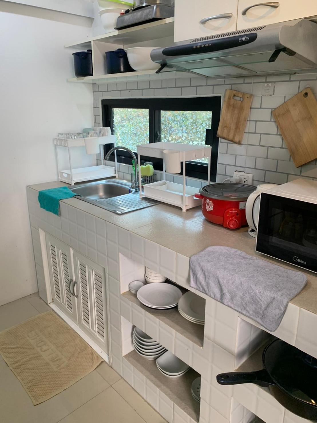 Pop House Holiday home Chiang Mai