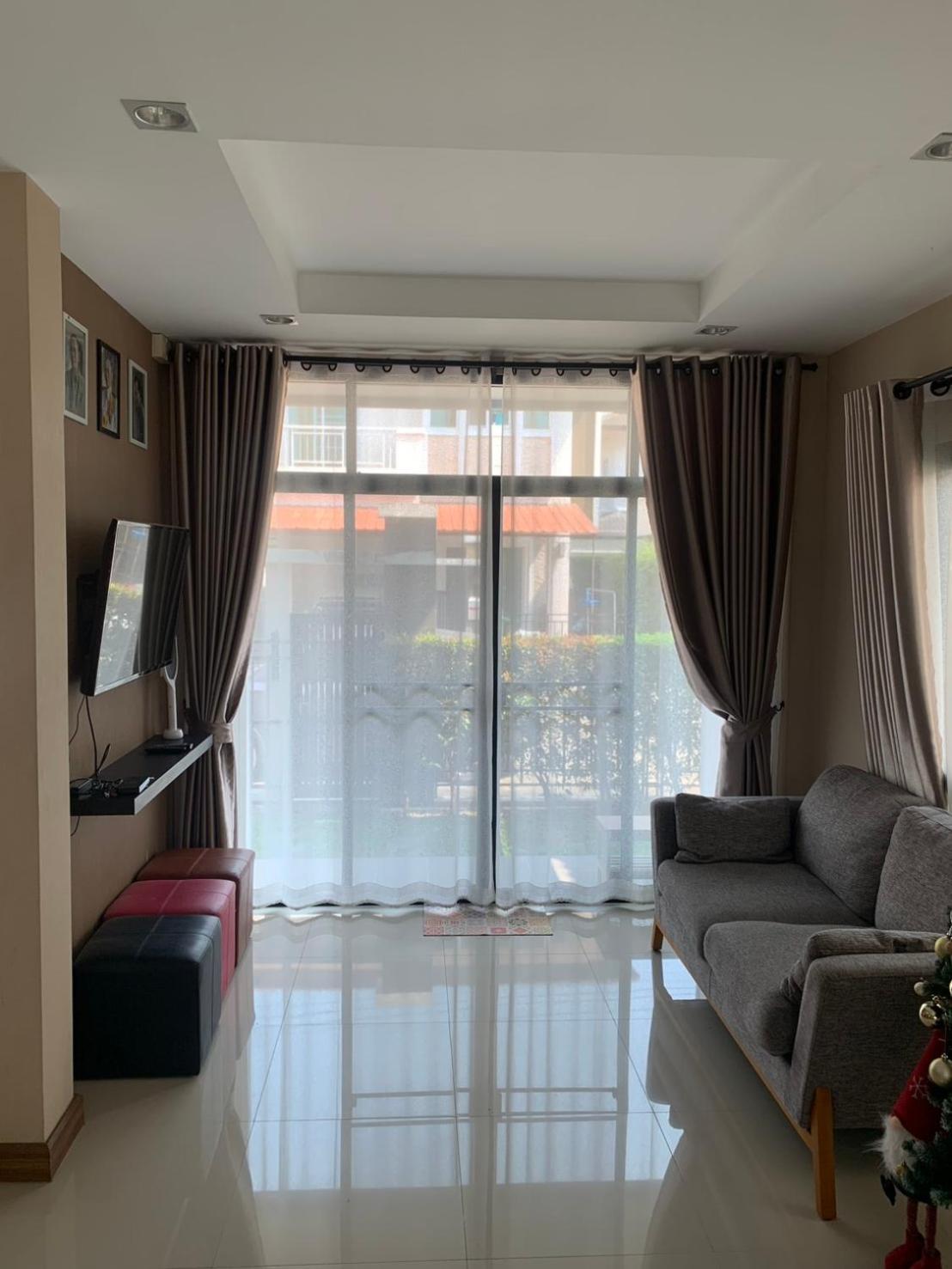 Pop House Holiday home