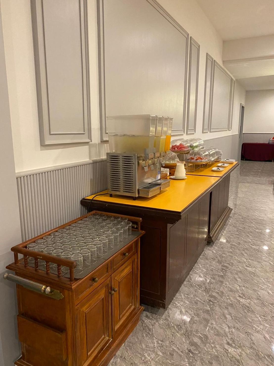 Star - Sha Extra Pus 3* Chiang Mai