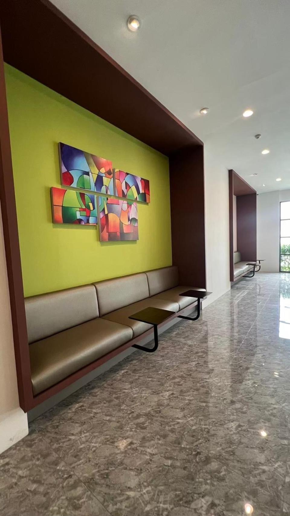 Star - Sha Extra Pus 3* Chiang Mai