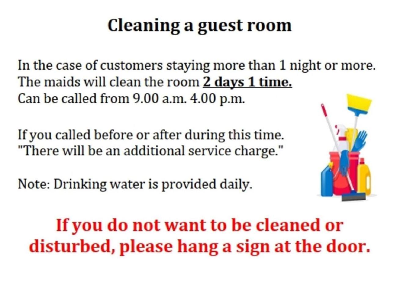 Hotel X Go - Cmu Chiang Mai