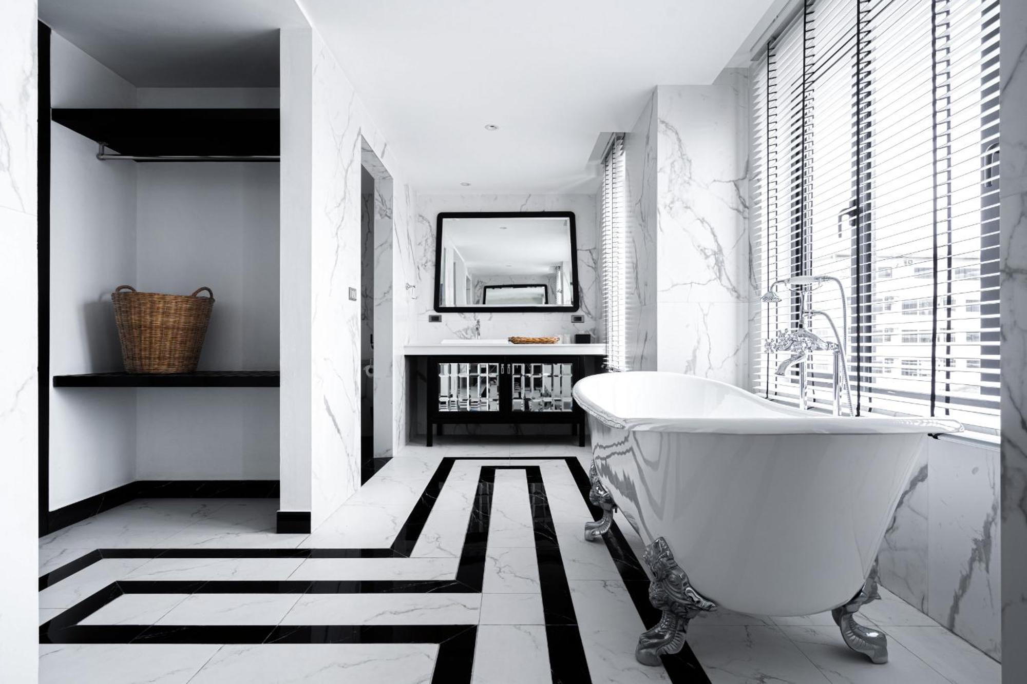 Apartment Glory Boutique 清迈古城荣耀精品酒店 Chiang Mai