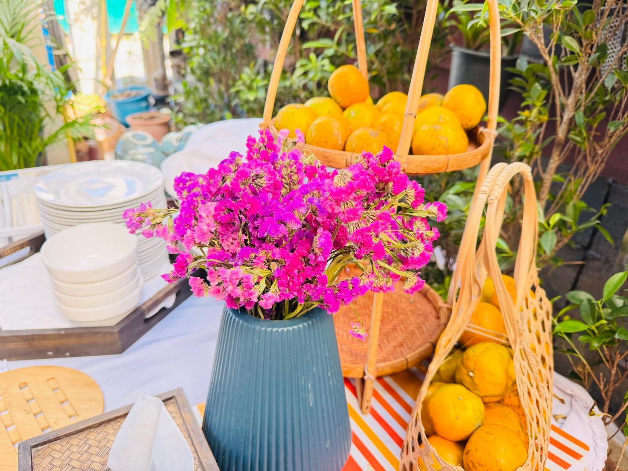 Lanna Soi7 Hotel Chiang Mai