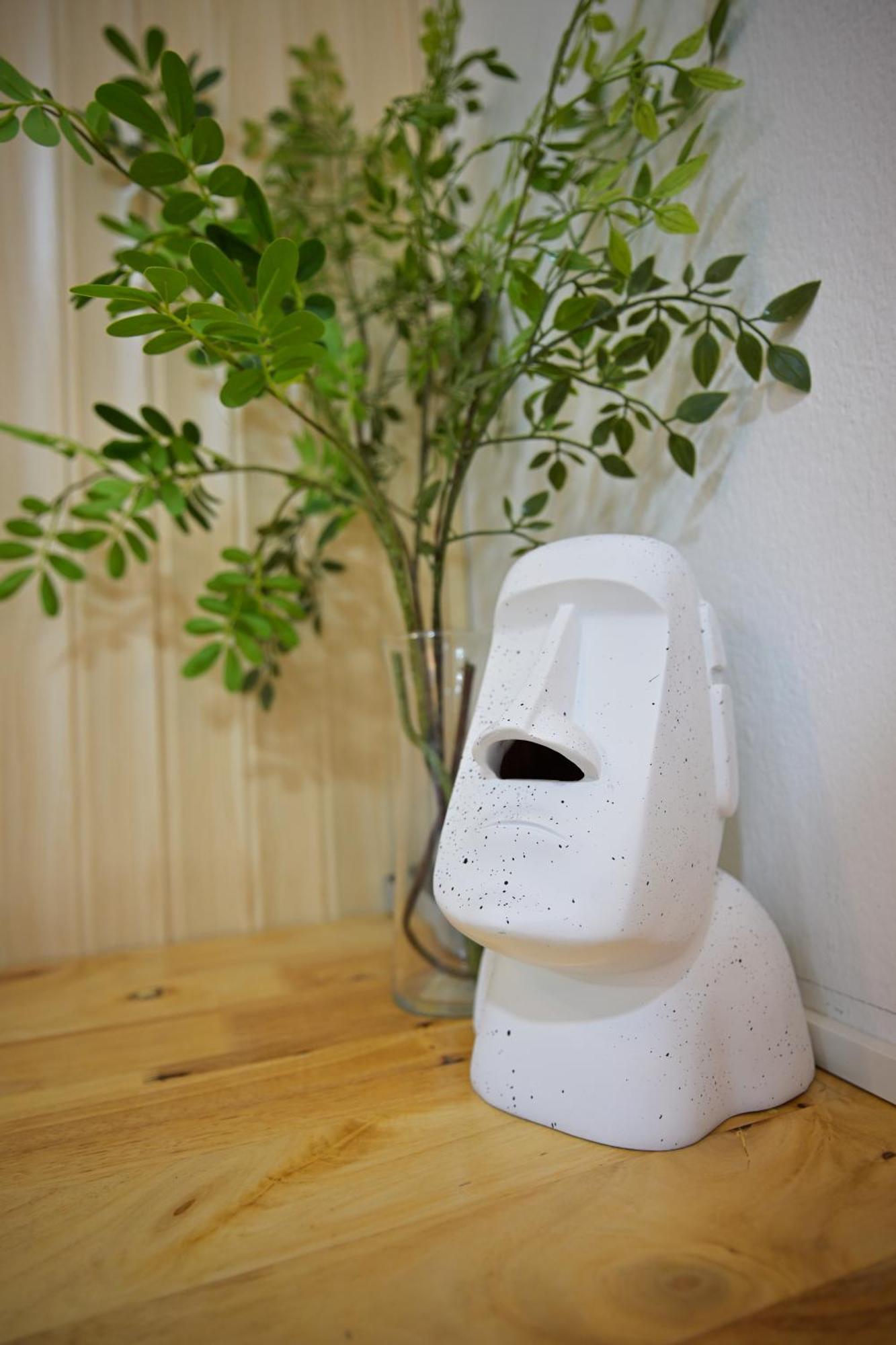 Eco-friendly House Near Street Food Quiet Area Apartment