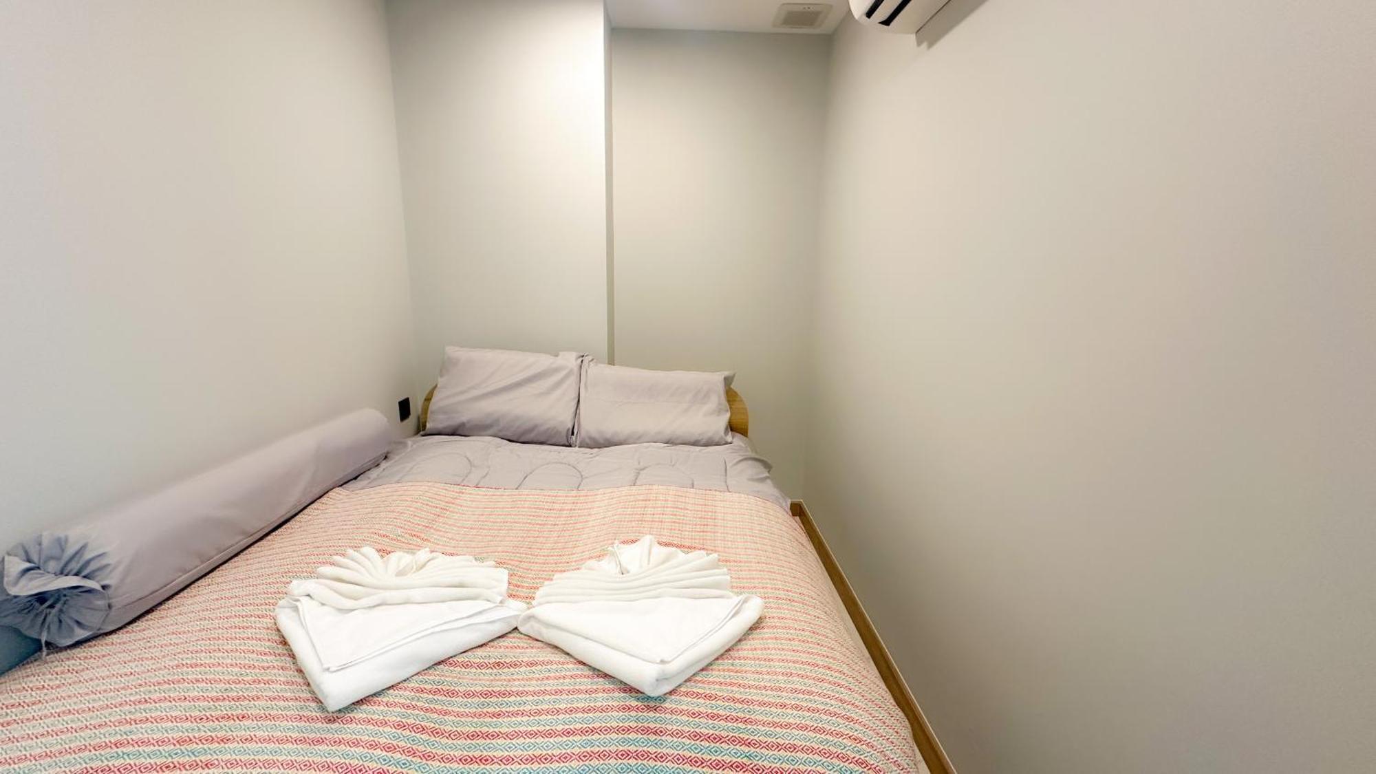 Astra Sky River Chang Klan Chaing Mai Appartement