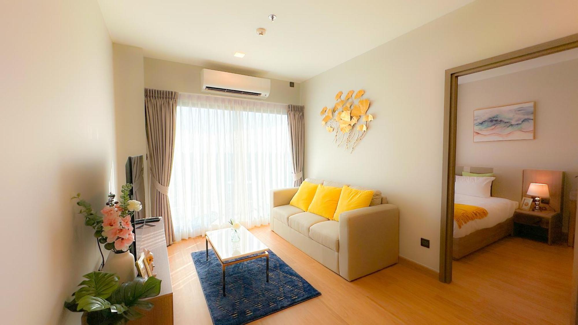 Astra Sky River Chang Klan Chaing Mai Chiang Mai