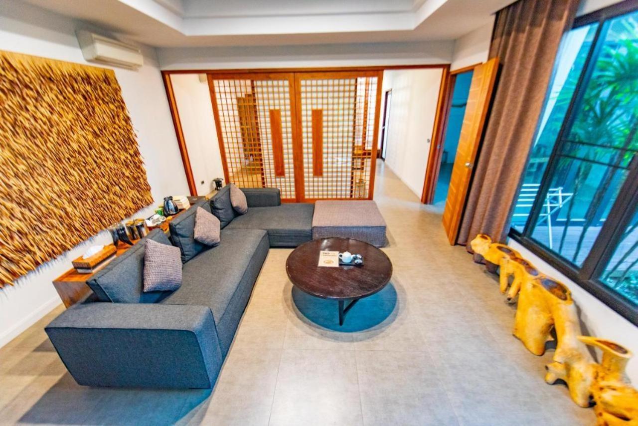 泰好艺术度假村-thaigood Arts Resort-ไทยกู๊ด อาร์ต รีสอร์ต