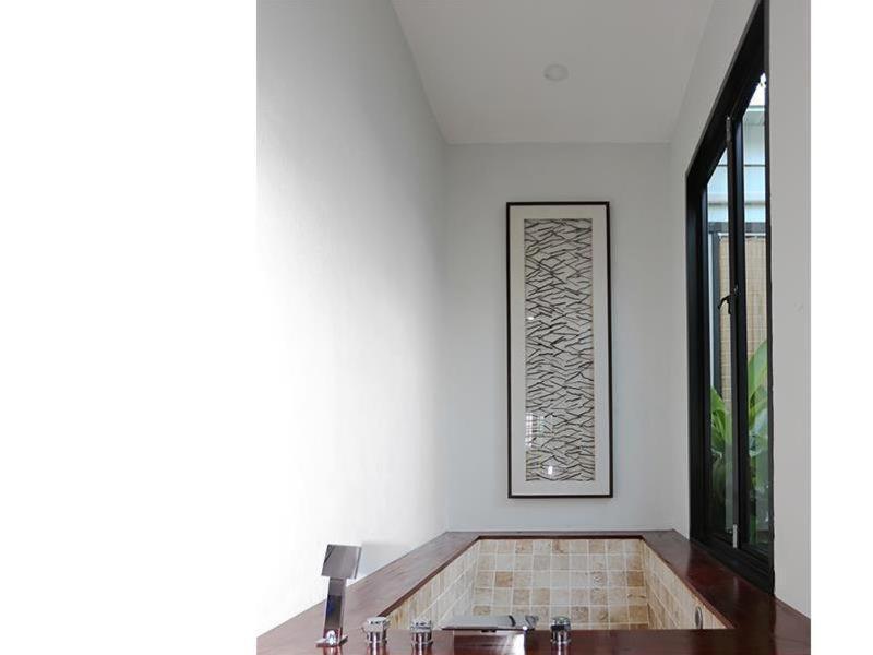 泰好艺术度假村-thaigood Arts Resort-ไทยกู๊ด อาร์ต รีสอร์ต Villa