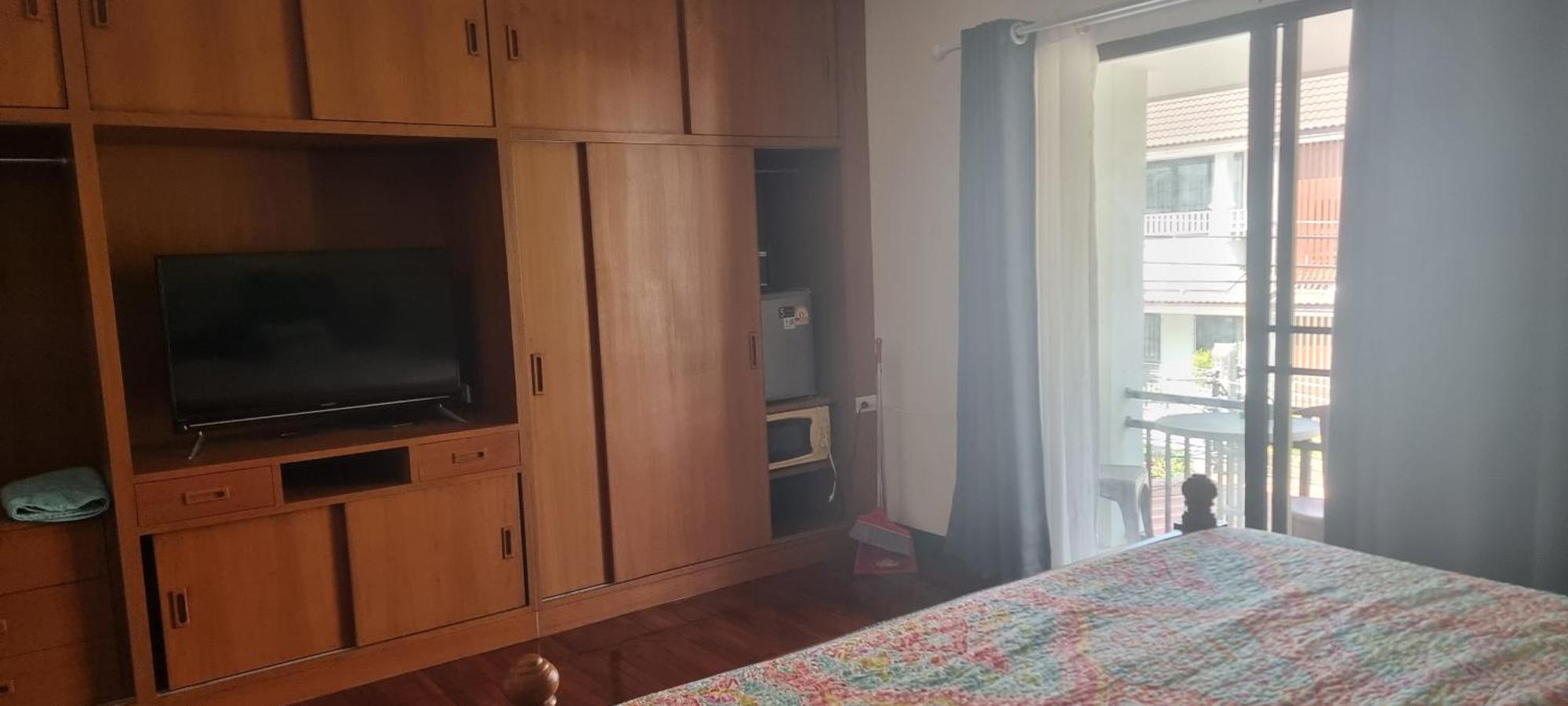 Creativitea Hotel