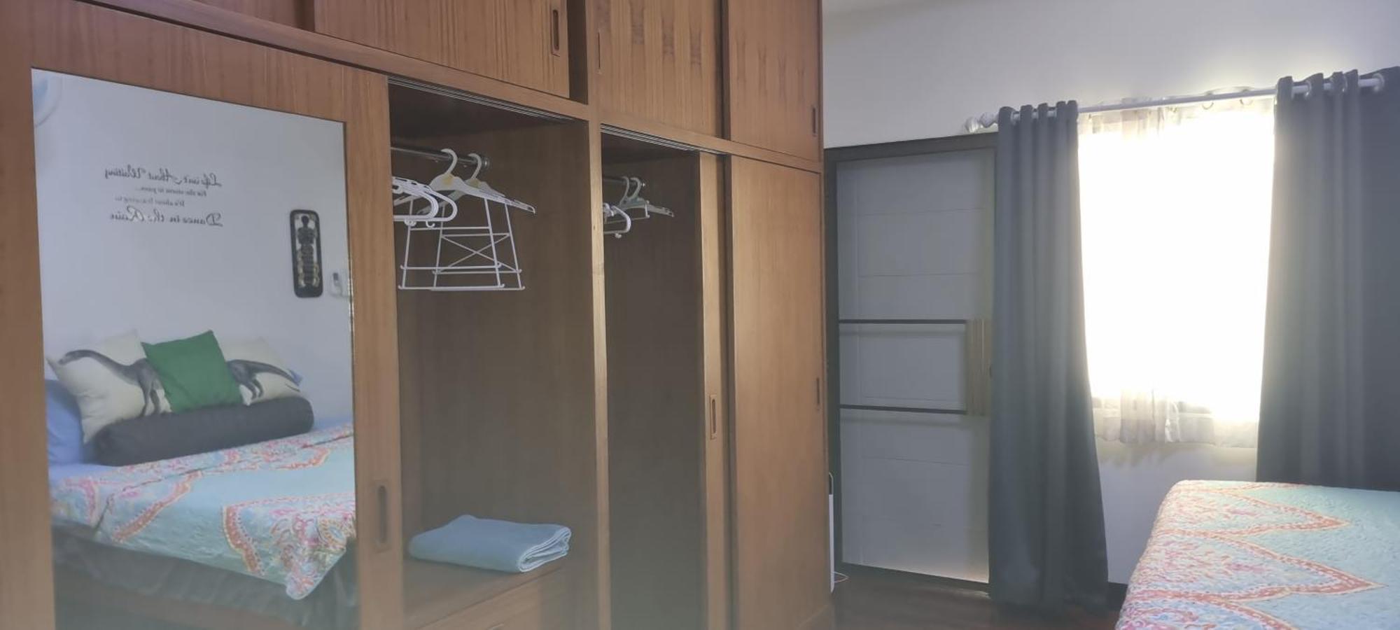 Creativitea Hotel Chiang Mai