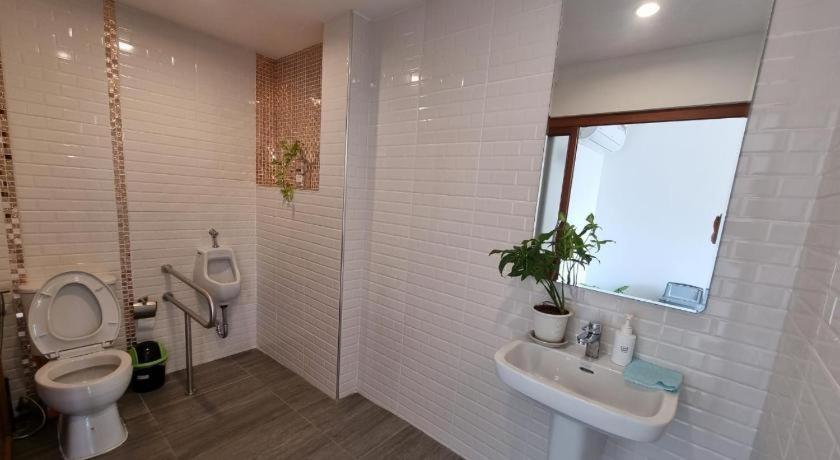 Lanna Haven Hotel 3*
