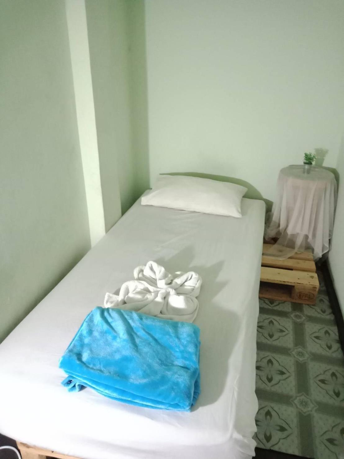 The New Normal House * Chiang Mai