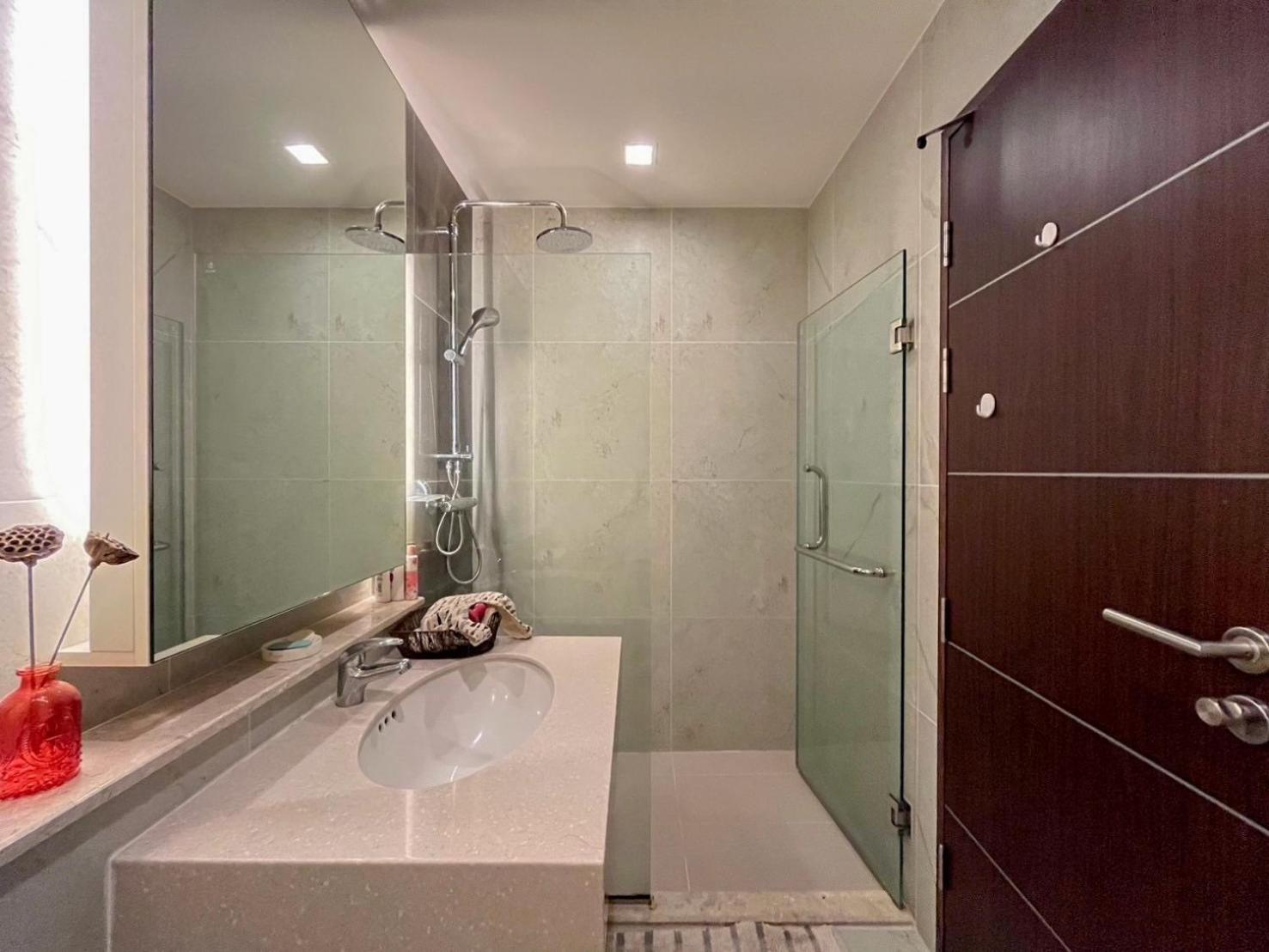 Apartment The Astra Chaing Mai Chiang Mai