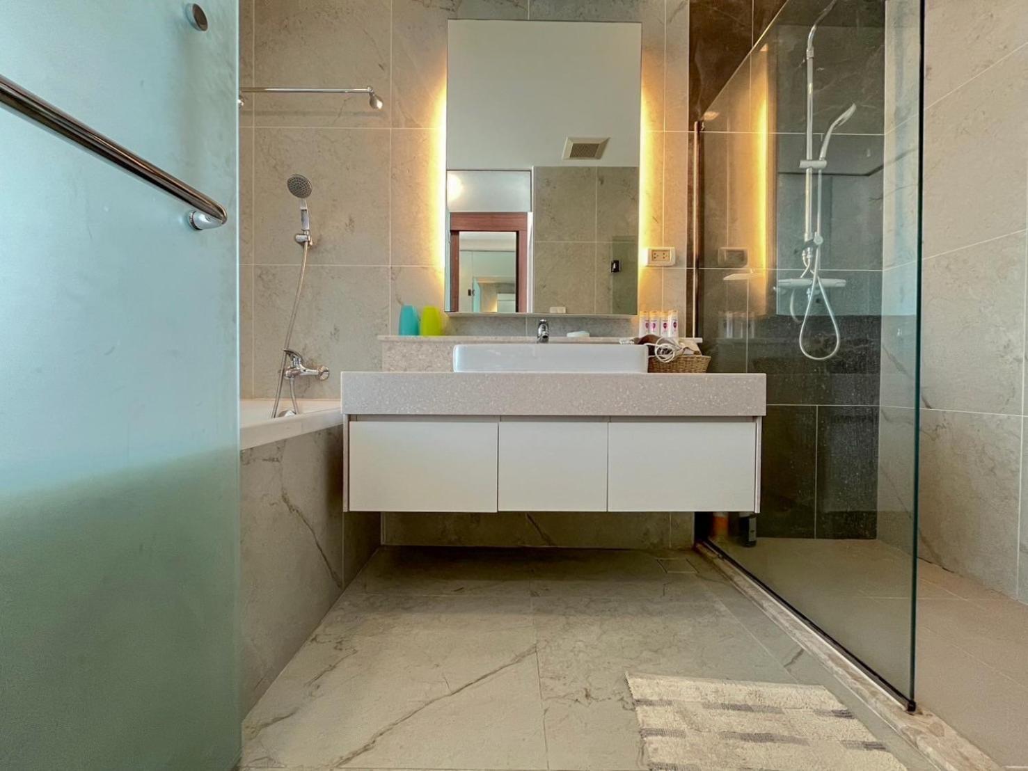 Apartment The Astra Chaing Mai Chiang Mai