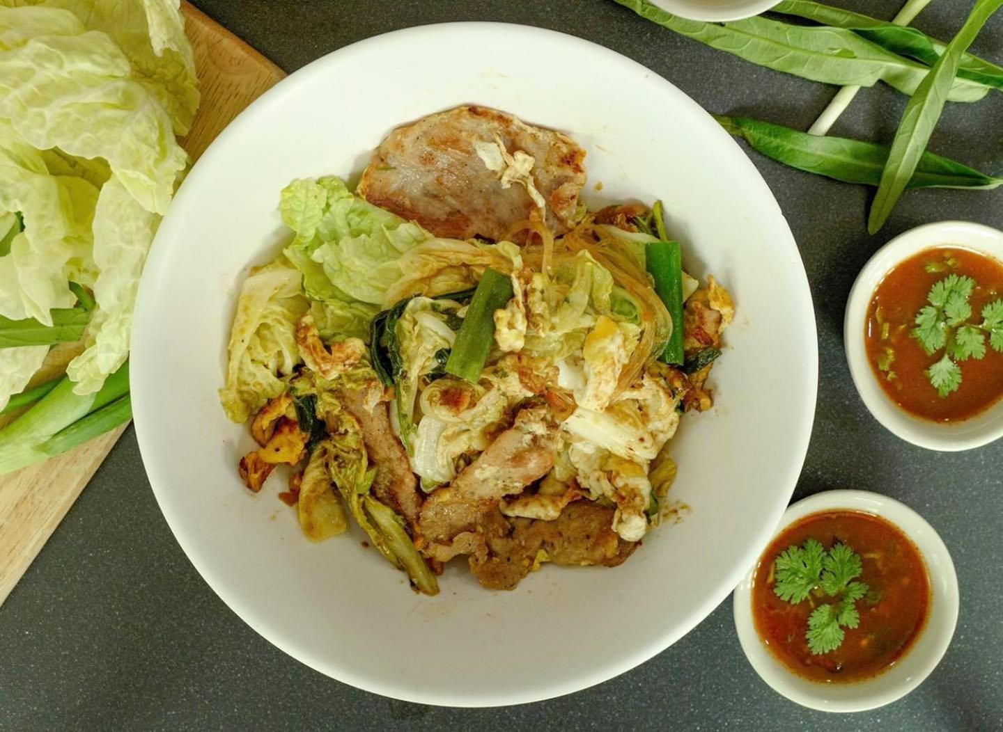 Dominol House L 5 Min To Nimman L Maya L Old Town L 附近的房子 *