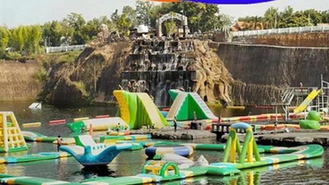 泰好艺术度假村-thaigood Arts Resort-ไทยกู๊ด อาร์ต รีสอร์ต * Chiang Mai