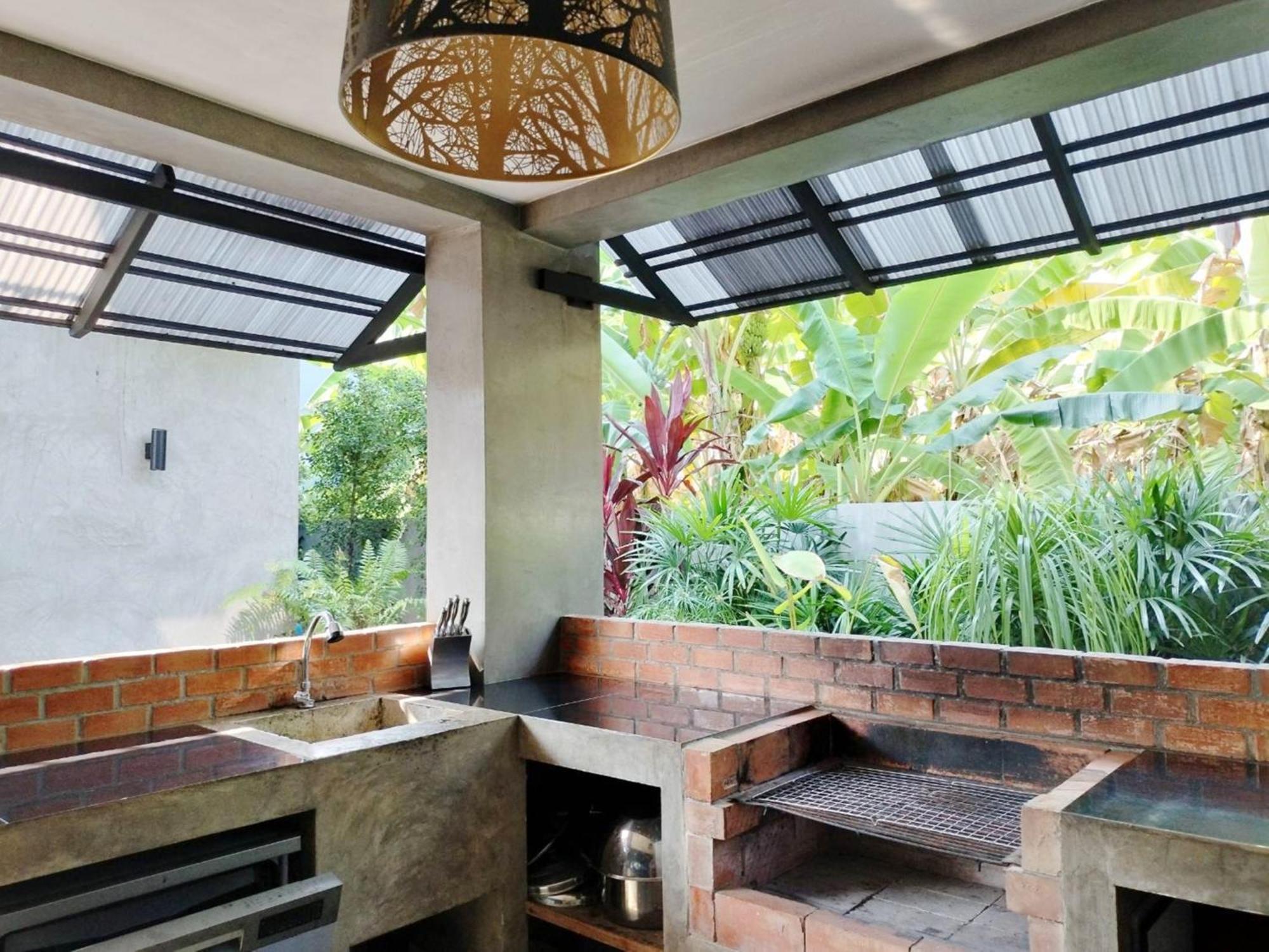 Rajapruek Entire 3 7 Bedrooms Near Airport Chiang Mai
