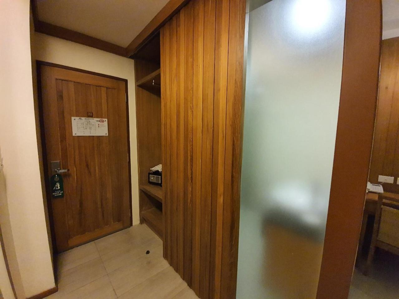 Hotel The Signature @ Thapae 3*