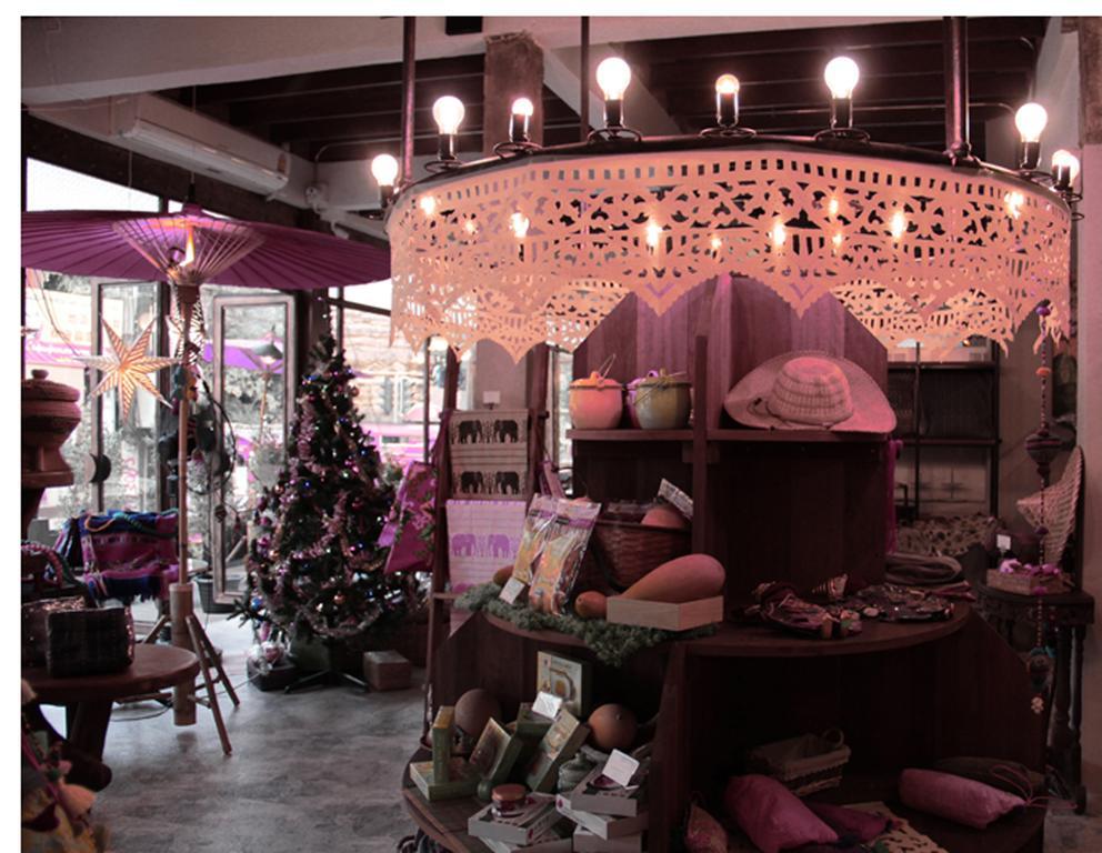 Soon, Bed & Breakfast 3*