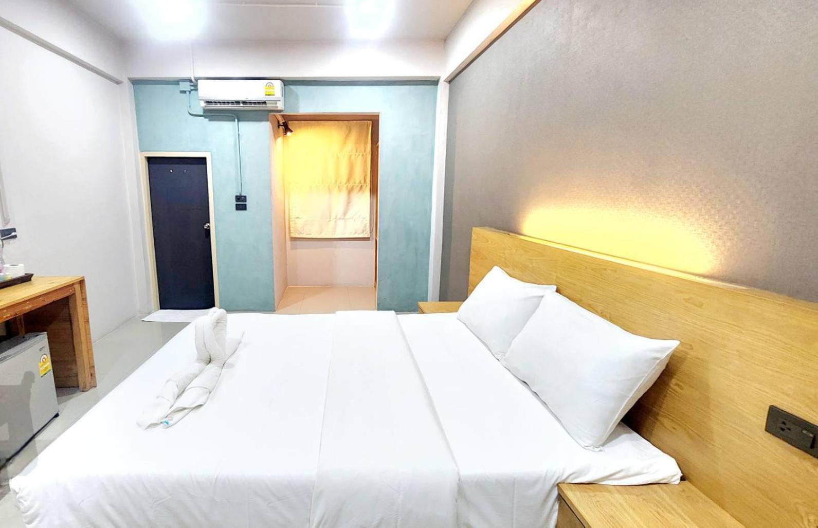 Hotel Jb